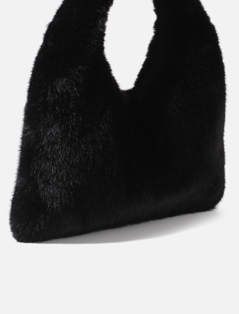 AVIZE BLACK