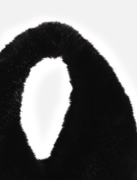 AVIZE BLACK