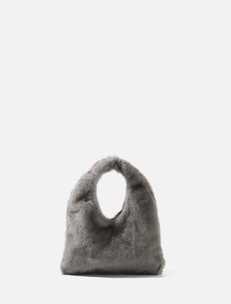 AVIZE GRAY