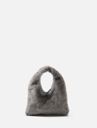AVIZE GRAY