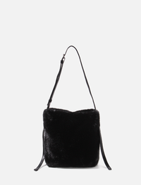 CRAMANT BLACK