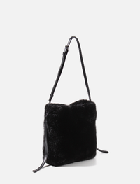 CRAMANT BLACK