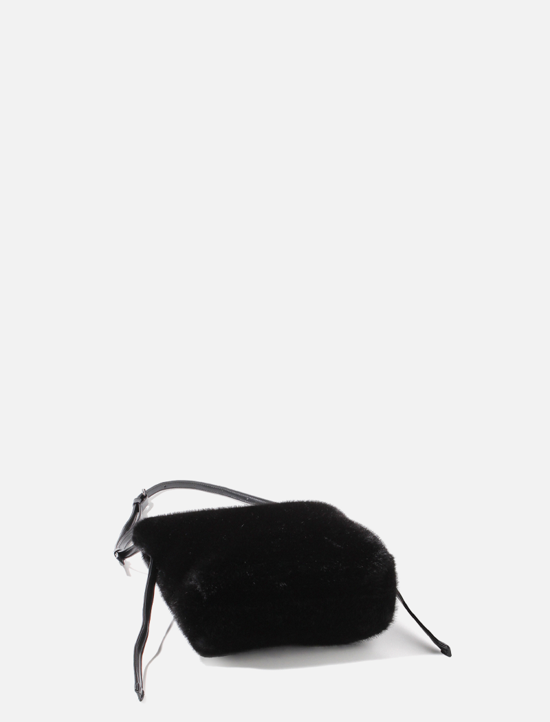 CRAMANT BLACK
