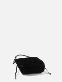 CRAMANT BLACK