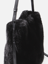 CRAMANT BLACK