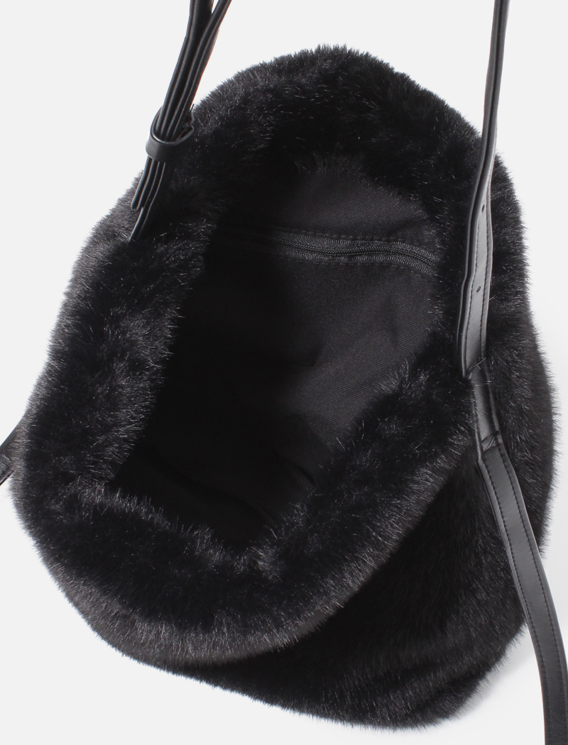 CRAMANT BLACK