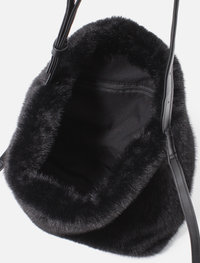 CRAMANT BLACK