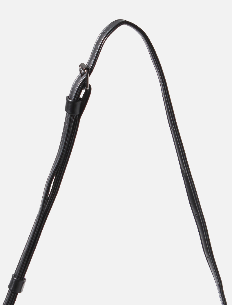 CRAMANT BLACK