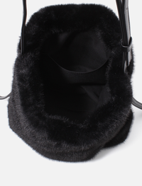CRAMANT BLACK