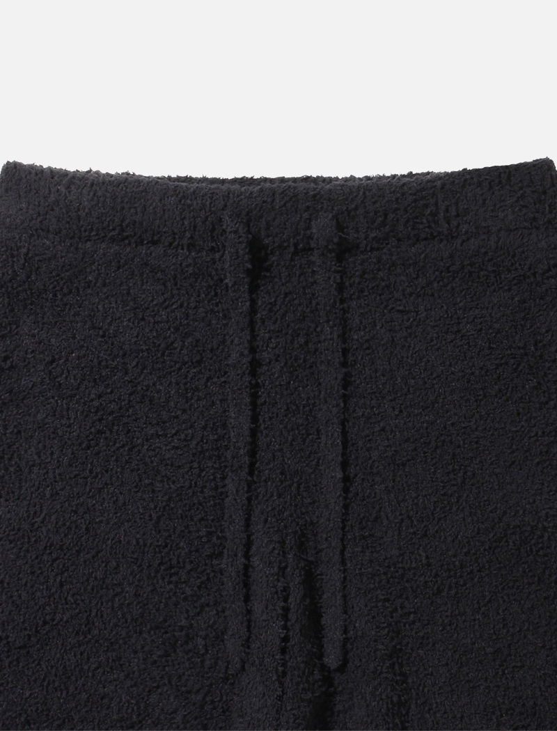 AYALA Short Pants
