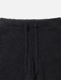 AYALA Short Pants
