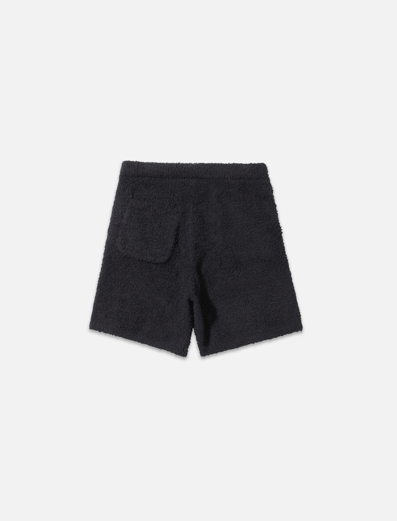 AYALA Short Pants