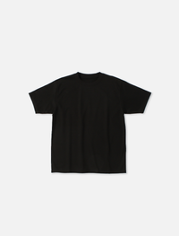 干場×サトシーノ コラボブランド Tシャツ「T-1」
