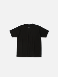 干場×サトシーノ コラボブランド Tシャツ「T-1」