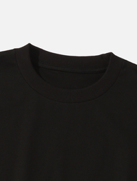 干場×サトシーノ コラボブランド Tシャツ「T-1」