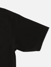 干場×サトシーノ コラボブランド Tシャツ「T-1」
