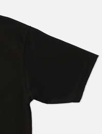 干場×サトシーノ コラボブランド Tシャツ（ポケT）「T-2」