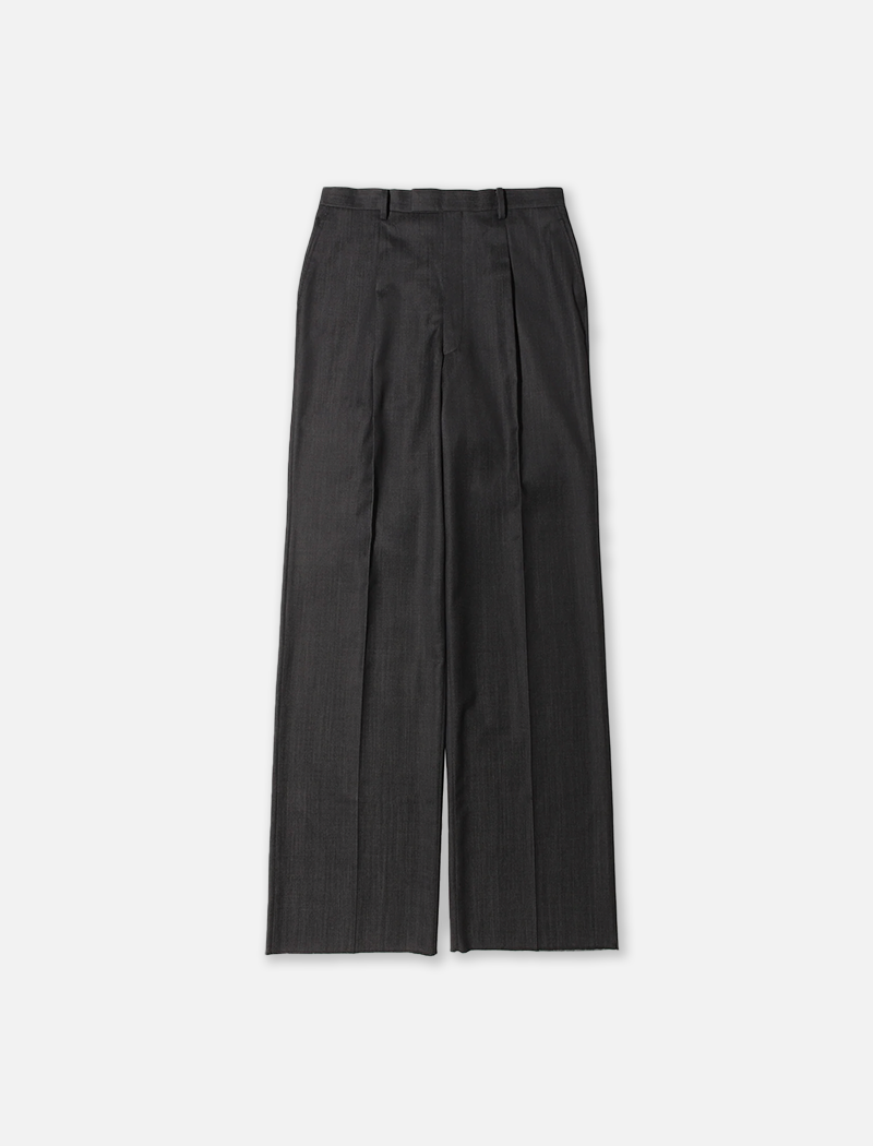 Glide Dark Gray