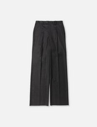 Glide Dark Gray