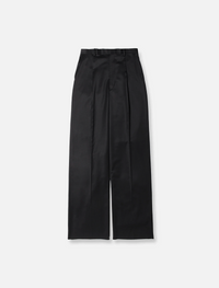 Glide Black