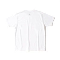 干場×サトシーノ コラボブランド Tシャツ「T-1」
