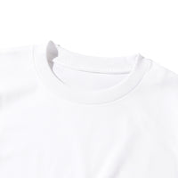 干場×サトシーノ コラボブランド Tシャツ「T-1」