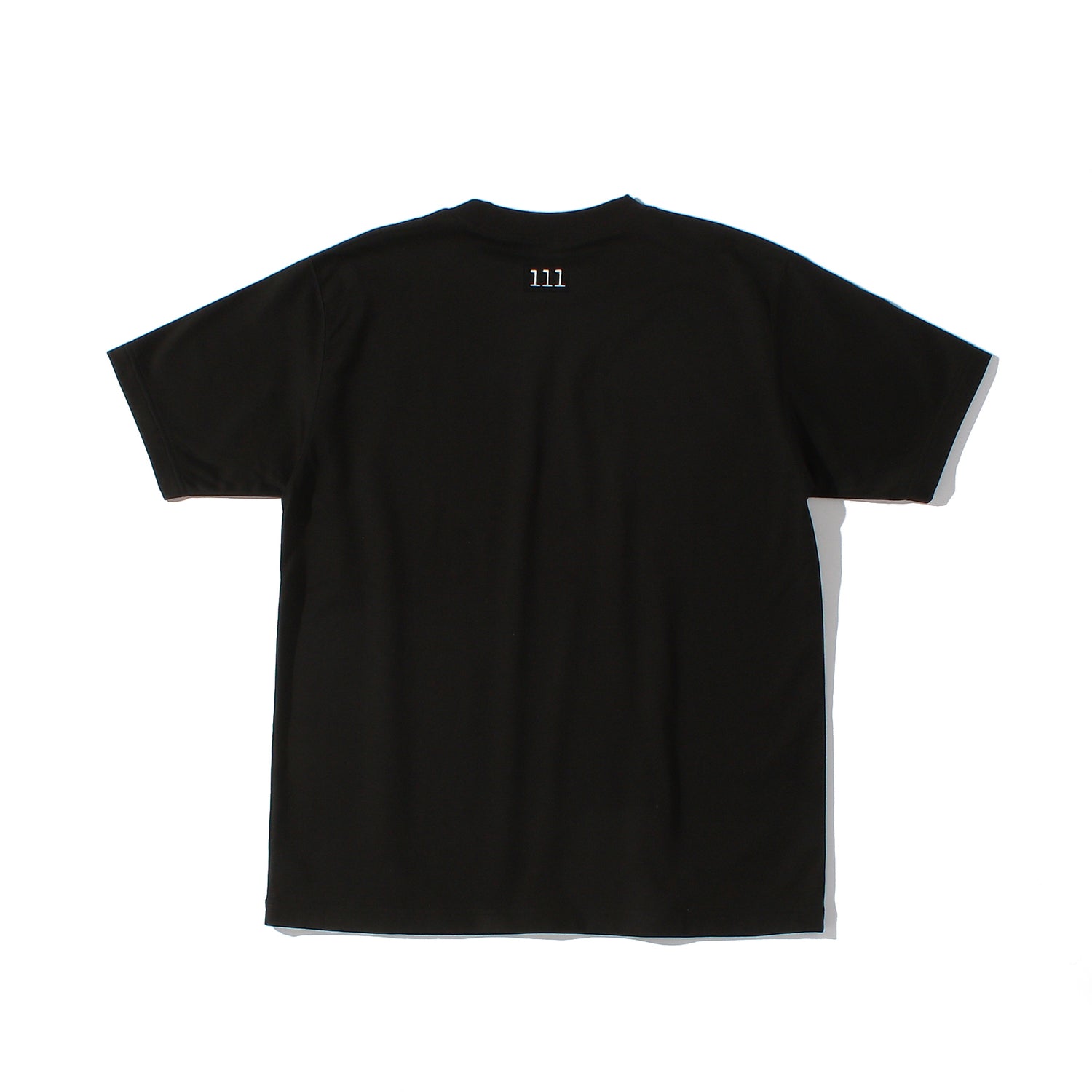 干場×サトシーノ コラボブランド Tシャツ（ポケT）「T-2」