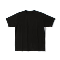 干場×サトシーノ コラボブランド Tシャツ「T-1」