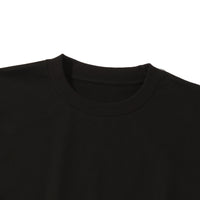 干場×サトシーノ コラボブランド Tシャツ「T-1」