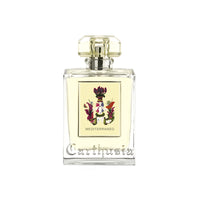 EAU DE PARFUM MEDITERRANEO 50ml