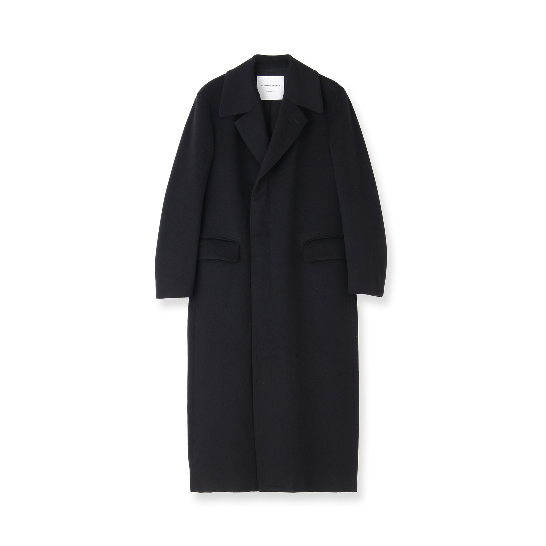 1_22dc0ec9-d88d-474f-9ef4-