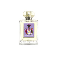 EAU DE PARFUM GELSOMINI DI CAPRI 50ml