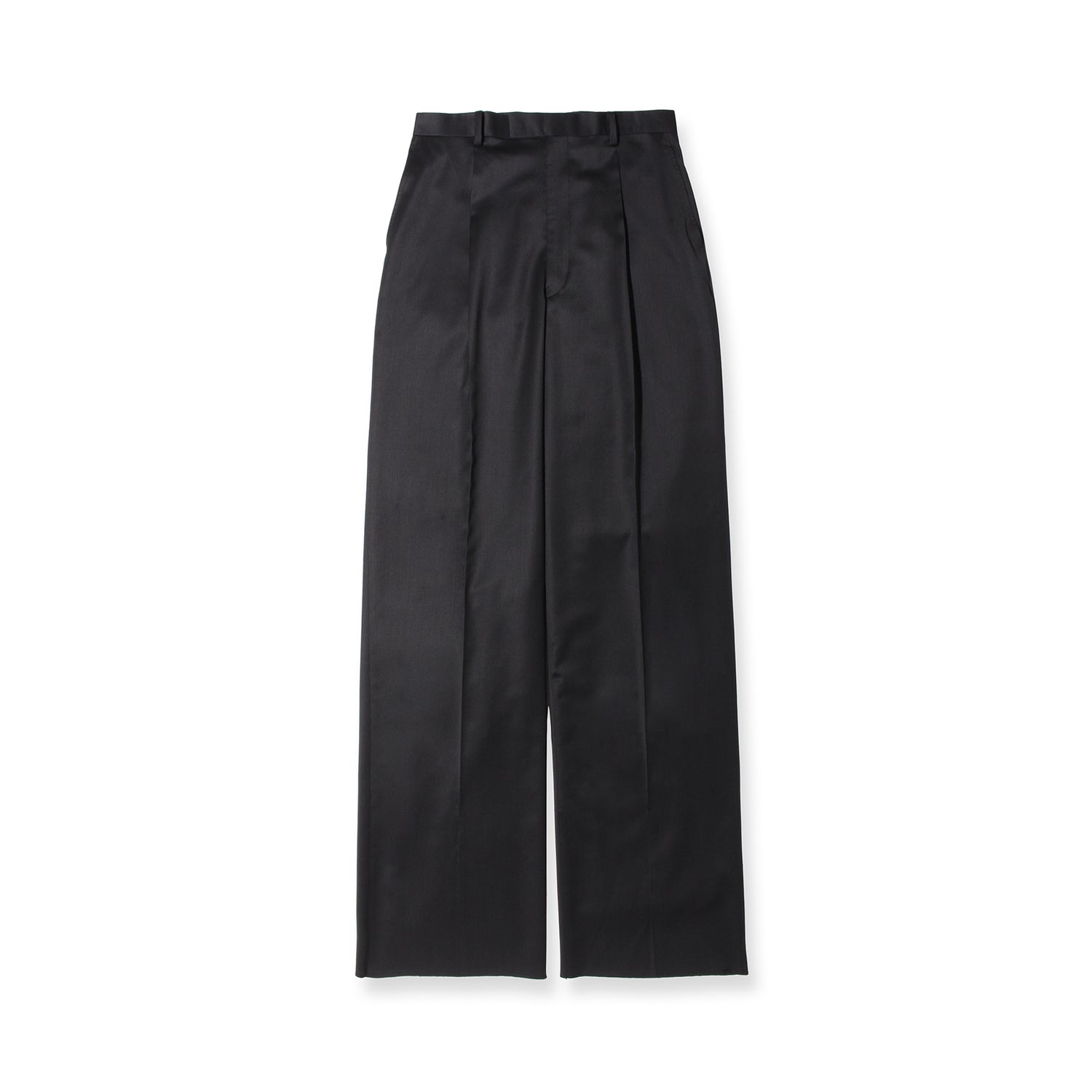 Glide Black