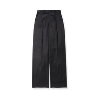 Glide Black