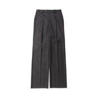 Glide Dark Gray