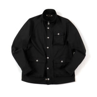ID1988 M-65 Field Jacket