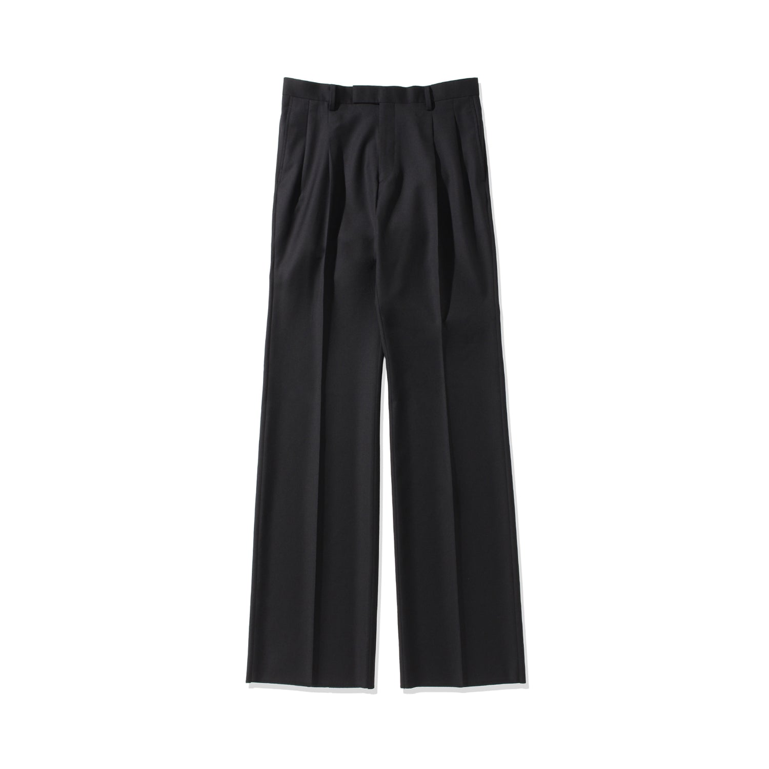 Salon 1 Pants Black