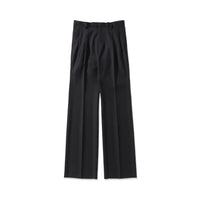 Salon 1 Pants Black