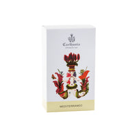 EAU DE PARFUM MEDITERRANEO 50ml