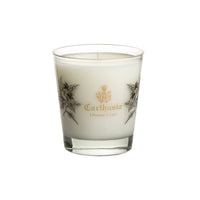 CANDLE INFINITY OUD 260g