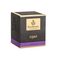 CANDLE INFINITY OUD 260g