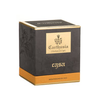 CANDLE MEDITERRANEAN OUD 260g
