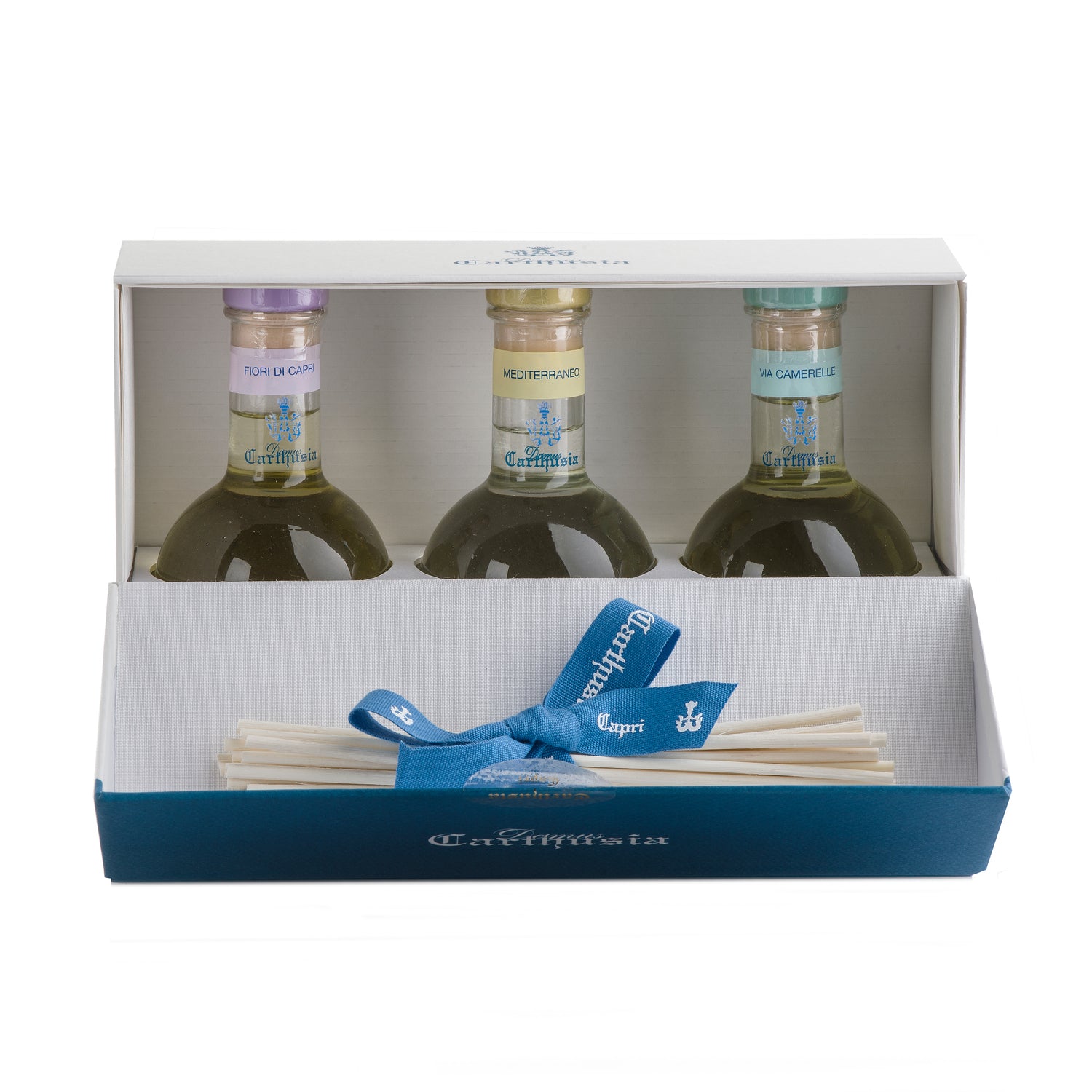 ROOM DIFFUSER 3SET