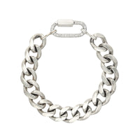 MASSIVE BRACELET