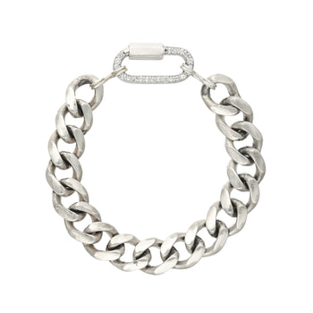 MASSIVE BRACELET – THE BAR