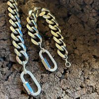 MASSIVE BRACELET