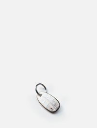 Smooth Key Top