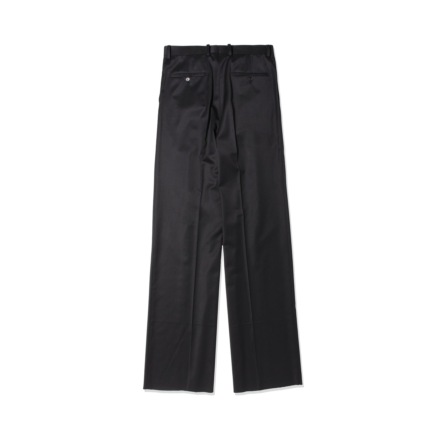 Glide Black
