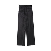 Glide Black