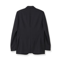 Salon 1 Jacket Black